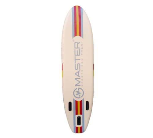 Надувна SUP дошка (сапборд) MASTER Aqua Herring 10'