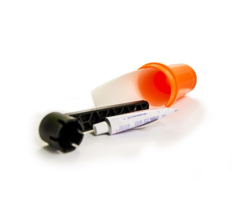 Надувна SUP дошка (Сапборд) SPARTAN 3404 320