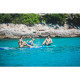 Надувна SUP дошка (Сапборд) Jobe Aero SUP Leona 10.6, 320
