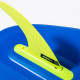 Надувна SUP дошка (Сапборд) Jobe Aero SUP Leona 10.6, 320