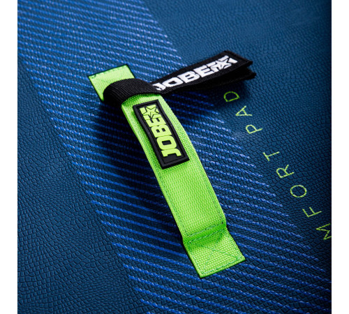 Надувна SUP дошка (Сапборд) Jobe Aero SUP Leona 10.6, 320 Надувна SUP дошка (Сапборд) Jobe Aero SUP Leona 10.6, 320