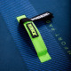 Надувна SUP дошка (Сапборд) Jobe Aero SUP Leona 10.6, 320