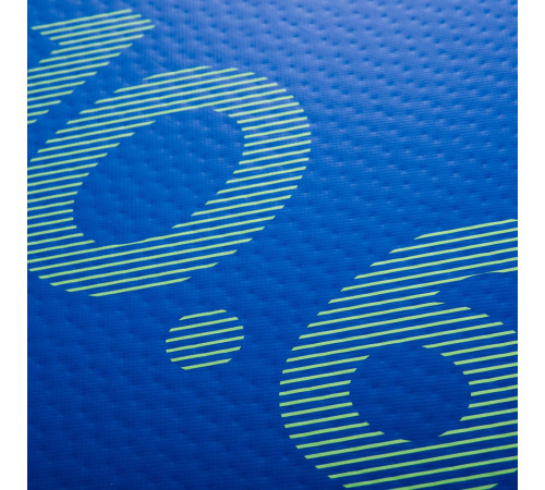 Надувна SUP дошка (Сапборд) Jobe Aero SUP Leona 10.6, 320 Надувна SUP дошка (Сапборд) Jobe Aero SUP Leona 10.6, 320
