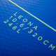Надувна SUP дошка (Сапборд) Jobe Aero SUP Leona 10.6, 320
