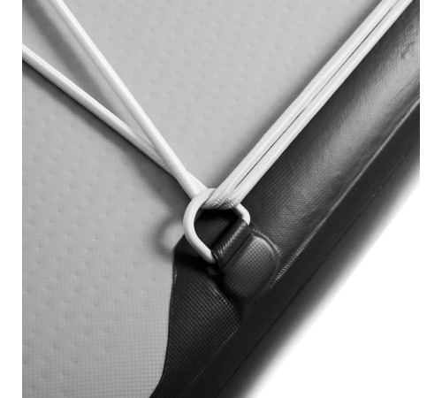 Надувна SUP дошка (Сапборд) Jobe Aero SUP Leona 10.6, 320 Надувна SUP дошка (Сапборд) Jobe Aero SUP Leona 10.6, 320