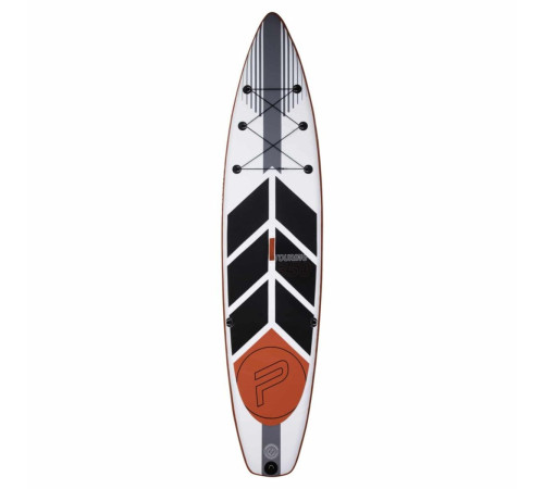 Надувна SUP дошка (Сапборд) BOARD TOURING P2I 350