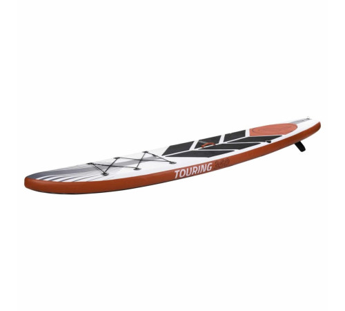 Надувна SUP дошка (Сапборд) BOARD TOURING P2I 350