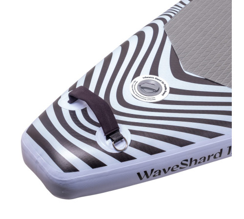 Надувна SUP дошка (Сапборд) inSPORTline WaveShard 381
