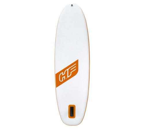 Надувна SUP дошка (Сапборд) Bestway 65349 Hydro Force Aqua Journey 274