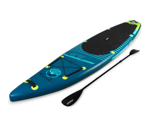 Надувна SUP дошка (Сапборд) Neo-Sport 170300 Reefbreak 350