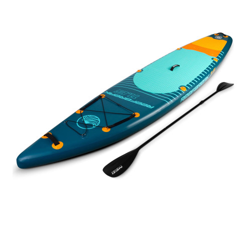 Надувна SUP дошка (Сапборд) Neo-Sport 170301 Reefbreak 350