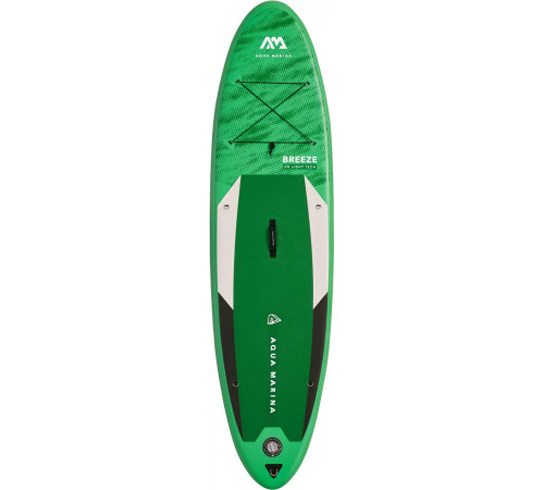 Надувна SUP дошка (Сапборд) Aqua Marina Breeze BT-21BRP 240