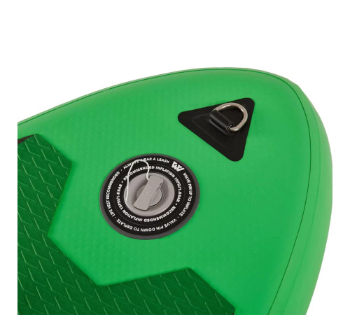 Надувна SUP дошка (Сапборд) Aqua Marina Breeze BT-21BRP 240