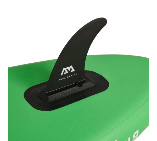 Надувна SUP дошка (Сапборд) Aqua Marina Breeze BT-21BRP 240