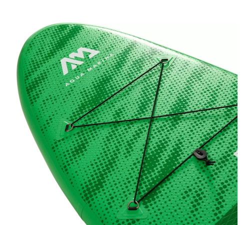 Надувна SUP дошка (Сапборд) Aqua Marina Breeze BT-21BRP 240