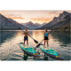 Надувна SUP дошка (Сапборд) Neo-Sport 170303 Reefbreak 350