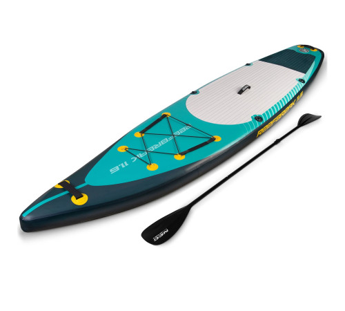 Надувна SUP дошка (Сапборд) Neo-Sport 170303 Reefbreak 350