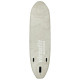 Надувна SUP дошка (Сапборд) VIRTUFIT CRUISER 305, бежева