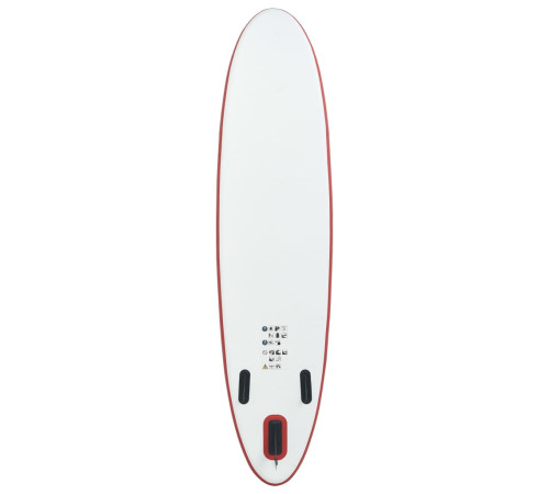 Надувна SUP дошка (Сапборд) vidaXL 90632 330