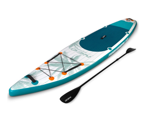 Надувна SUP дошка (Сапборд) Neo-Sport 170305 Reefbreak 350