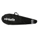 Надувна SUP дошка (Сапборд) VIRTUFIT OCEAN 275, бежева