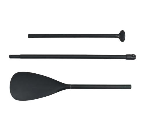 Надувна SUP дошка (Сапборд) vidaXL 91582 300