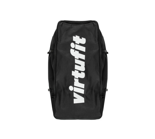Надувна SUP дошка (Сапборд) VIRTUFIT OCEAN 275, бірюзова