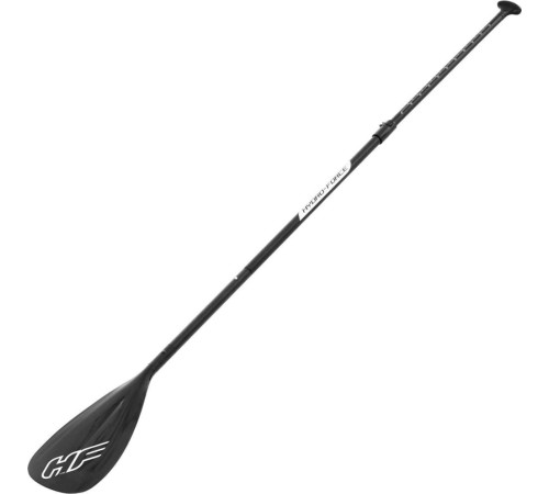 Надувна SUP дошка (Сапборд) Bestway 65343 Hydro Force Fastblast Tech 381