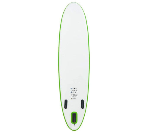 Надувна SUP дошка (Сапборд) vidaXL 92731 300
