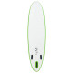 Надувна SUP дошка (Сапборд) vidaXL 92731 300