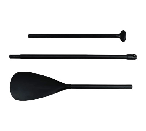 Надувна SUP дошка (Сапборд) vidaXL 92731 300