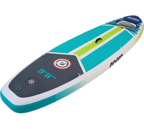 Надувна SUP дошка (Сапборд) Enero Shark 1054001 300