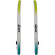 Надувна SUP дошка (Сапборд) Enero Shark 1054001 300