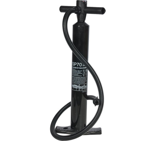 Надувна SUP дошка (Сапборд) Enero Shark 1054001 300