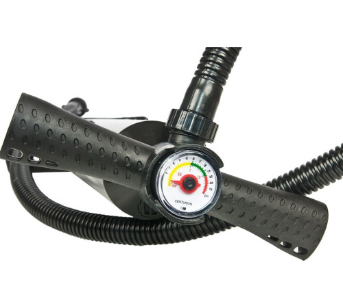 Надувна SUP дошка (Сапборд) Enero Shark 1054001 300