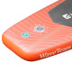 Надувна SUP дошка (Сапборд) inSPORTline WaveTeam 396