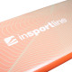 Надувна SUP дошка (Сапборд) inSPORTline WaveTeam 396