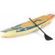 Надувна SUP дошка (Сапборд) Costway SP37428-L 335