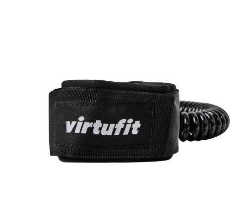 Надувна SUP дошка (Сапборд) VIRTUFIT SURFER 305, бежева