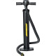 Надувна SUP дошка (Сапборд) Bestway 65336 Hydro Force Compact Surf 243