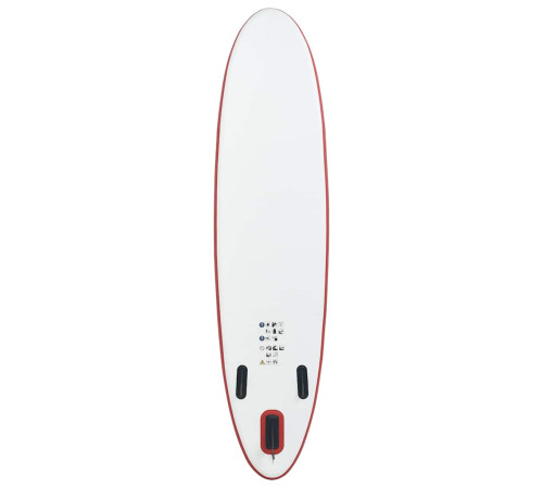 Надувна SUP дошка (Сапборд) vidaXL 92203 390