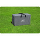 Надувна байдарка Bestway 65077 Lite Rapid X2 321 x 88 см