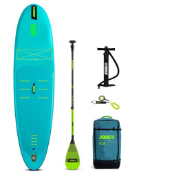 Надувна SUP дошка (Сапборд) Jobe Aero Nera 10.6 320