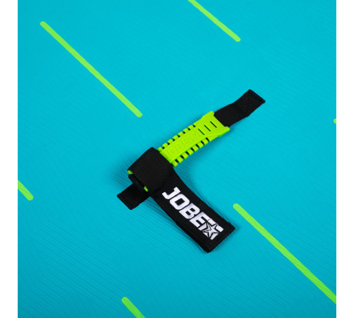 Надувна SUP дошка (Сапборд) Jobe Aero Nera 10.6 320