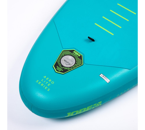 Надувна SUP дошка (Сапборд) Jobe Aero Nera 10.6 320