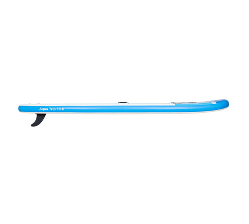 Надувна SUP дошка (Сапборд) WORKER WaveTrip 10'6' 320
