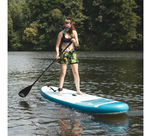 Надувна SUP дошка (Сапборд) WORKER WaveTrip 10'6' 320