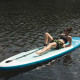 Надувна SUP дошка (Сапборд) WORKER WaveTrip 10'6' 320