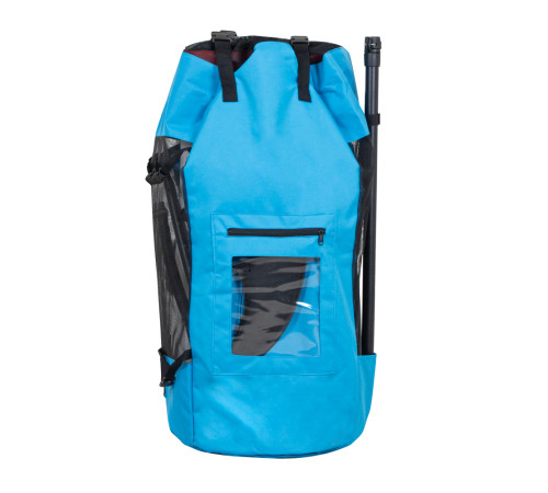 Надувна SUP дошка (Сапборд) WORKER WaveTrip 10'6' 320