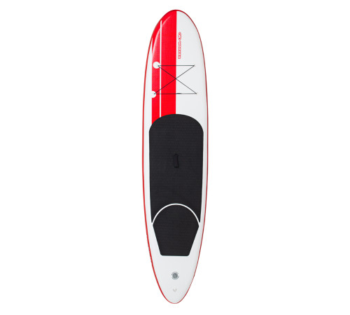 Надувна SUP дошка (Сапборд) WORKER WaveTrip 11'6' 350 Надувна SUP дошка (Сапборд) WORKER WaveTrip 11'6' 350